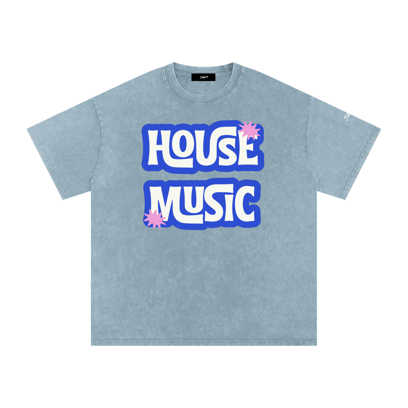 tshirt,men,washedtee