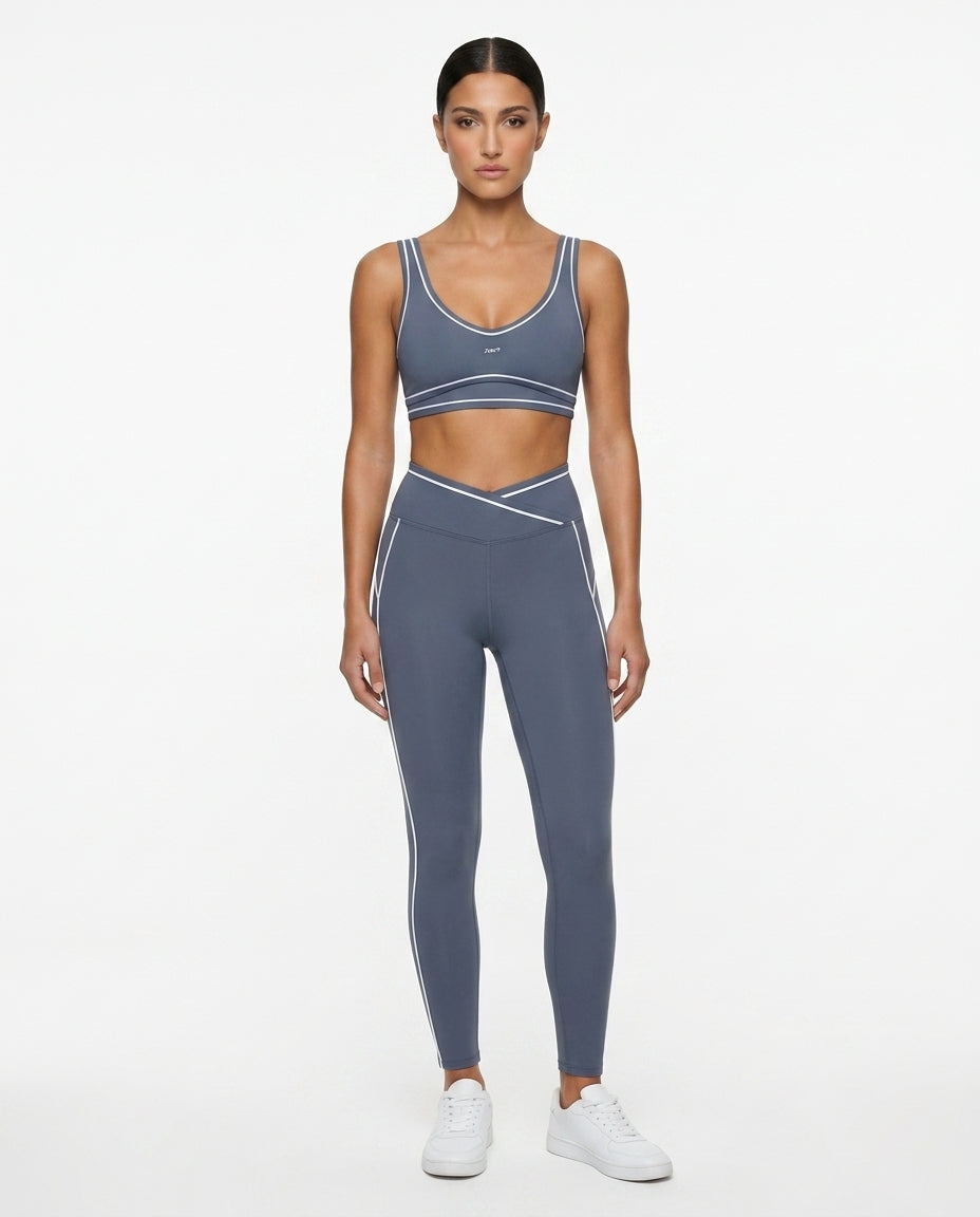 leggins,yoga