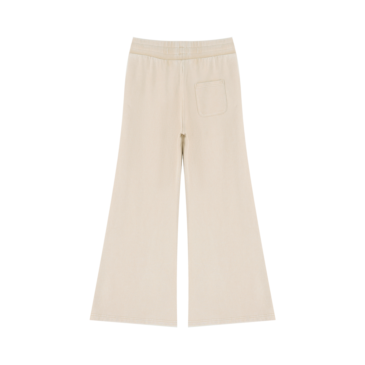 sweatpants,women