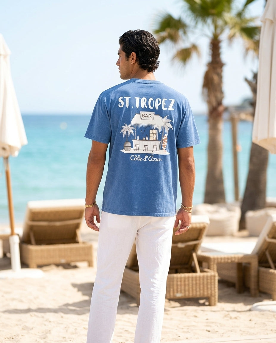 tshirt,men,washedtee