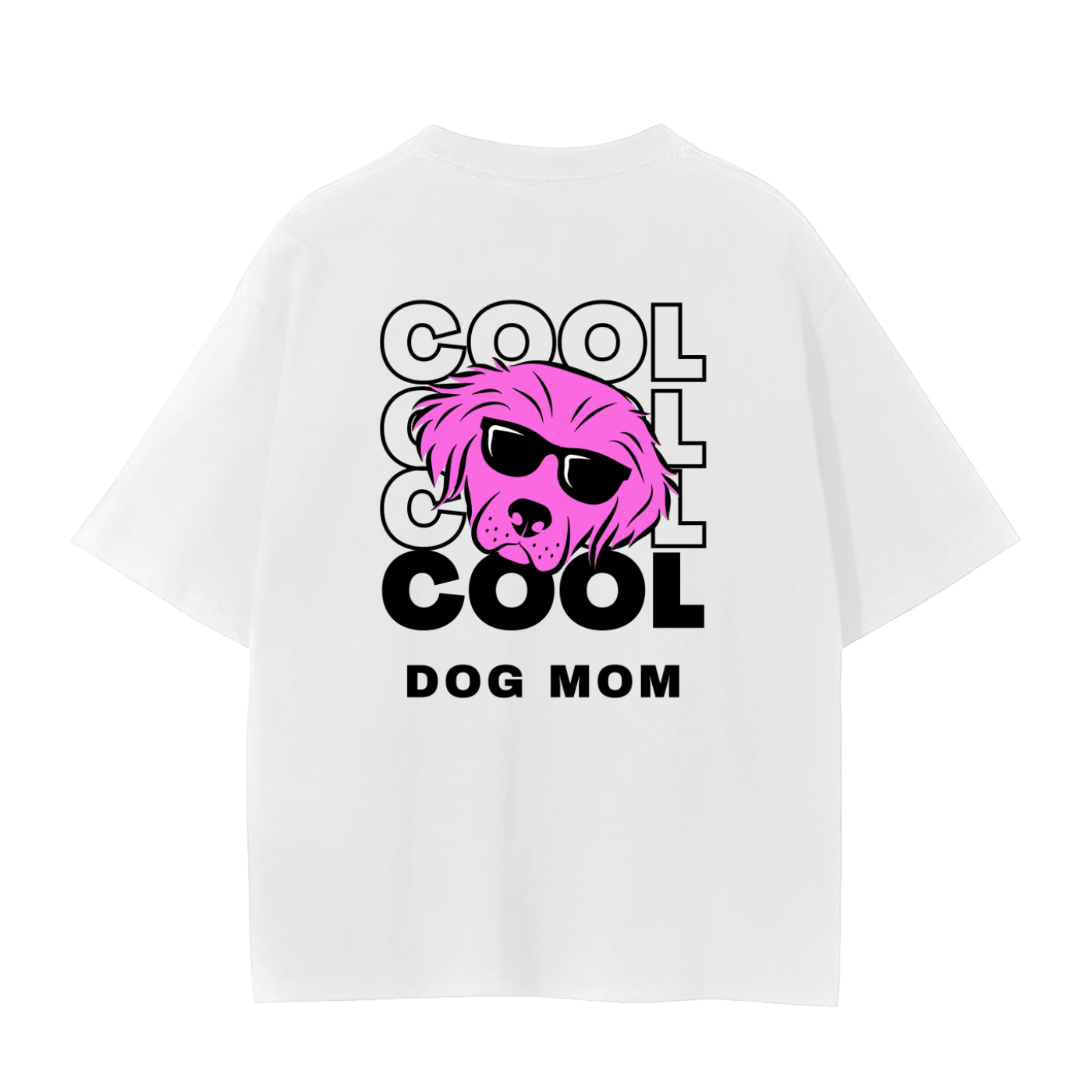 tshirt,women,basic