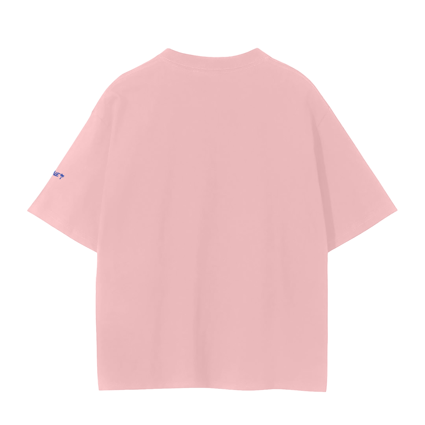 tshirt,women,basic