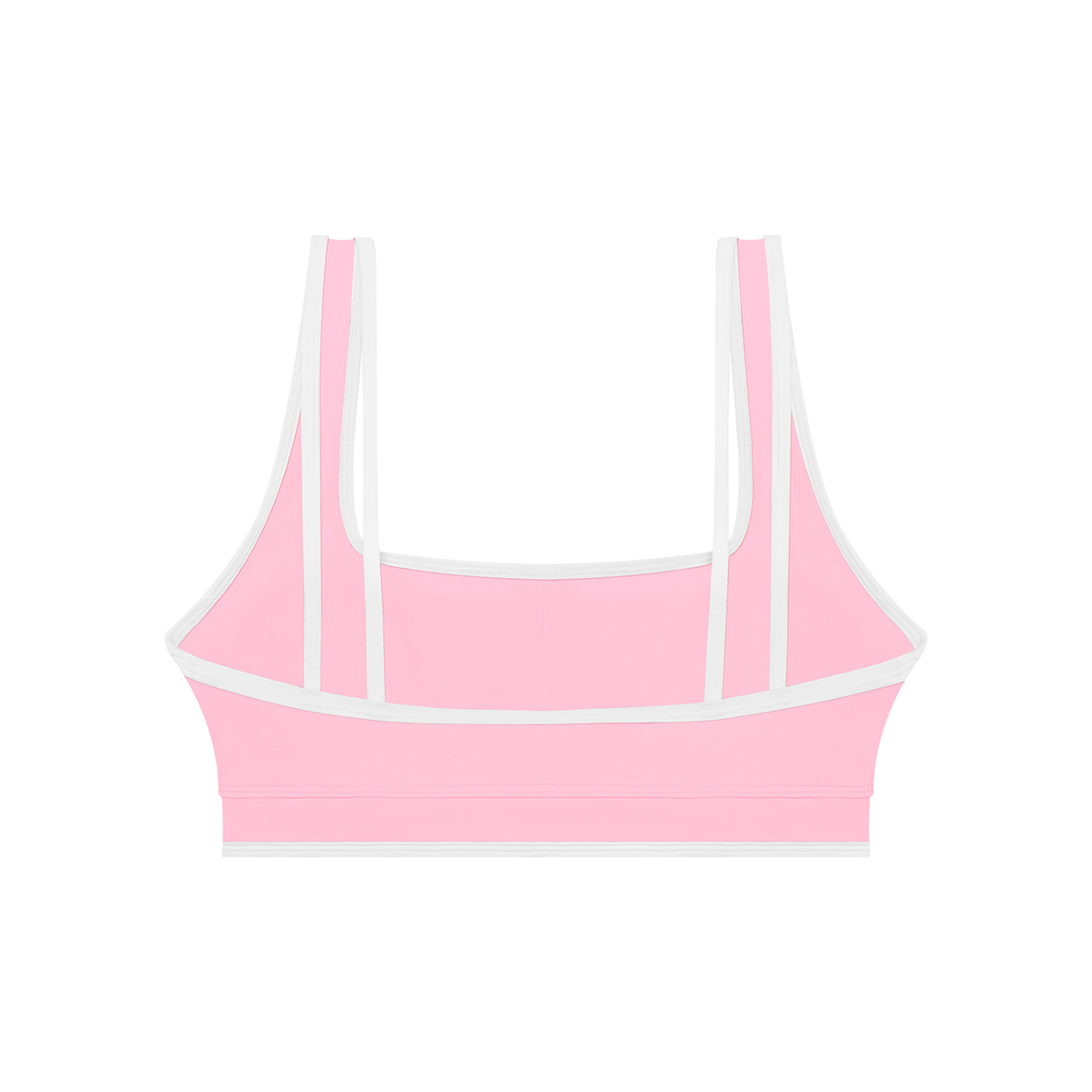 bra,women