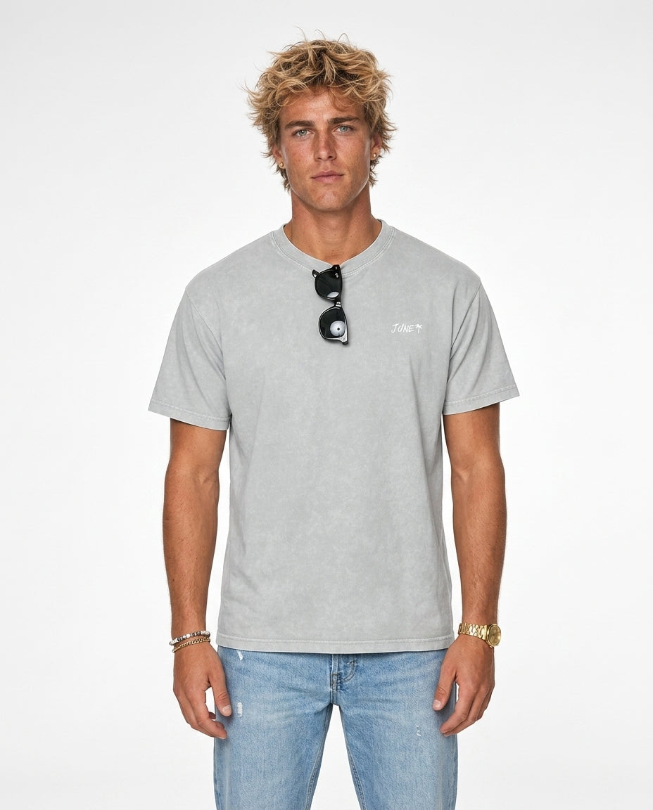 washedtee,tshirt,men