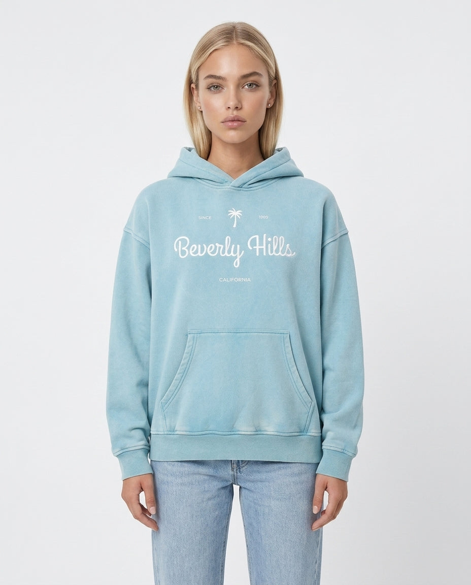 hoodie,women