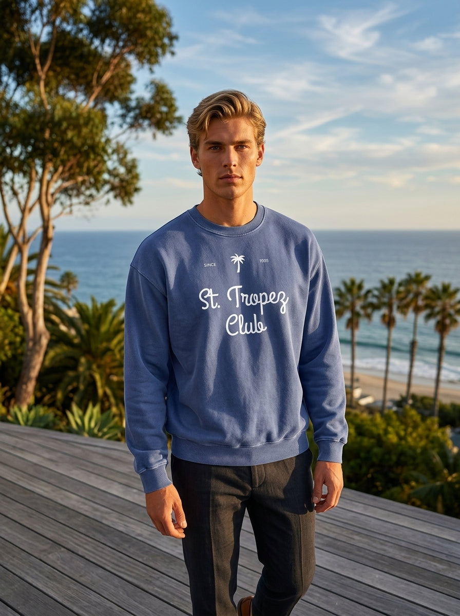 sweatshirt,men