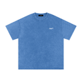 washedtee,tshirt,men
