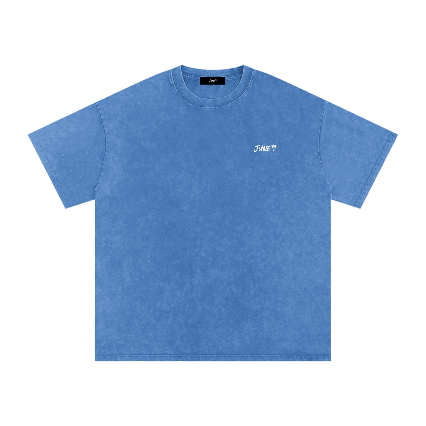 washedtee,tshirt,men