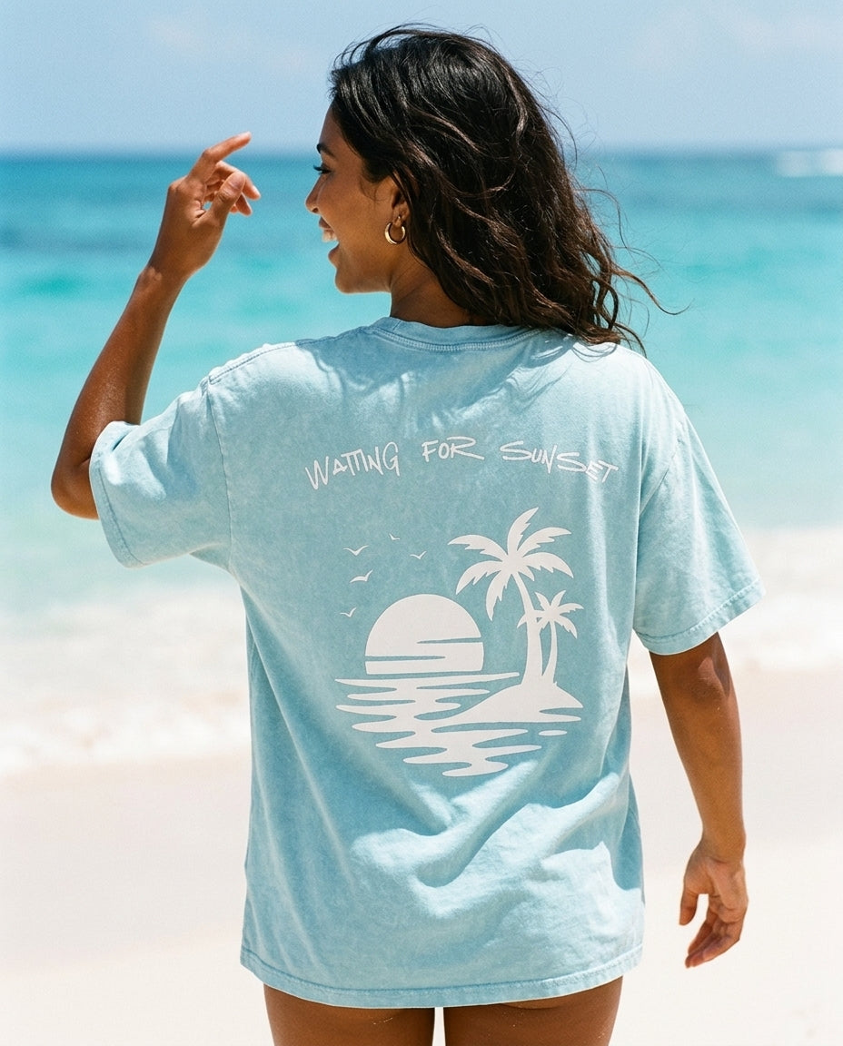 tshirt,women,washedtee