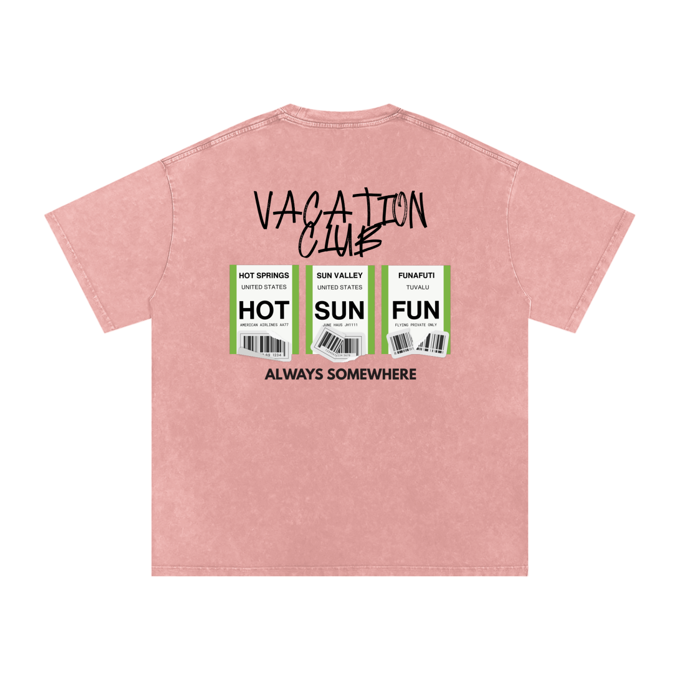 women,tshirt,washedtee