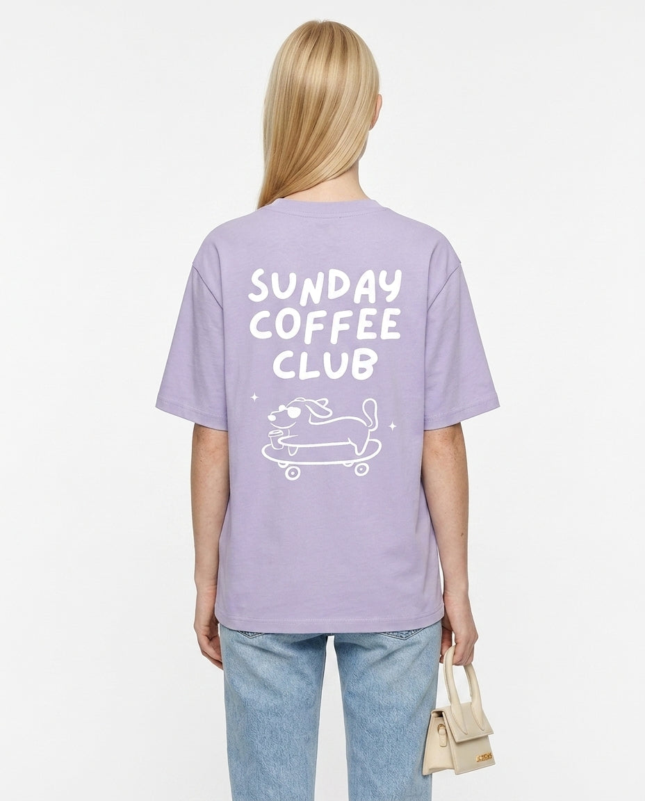 tshirt,women