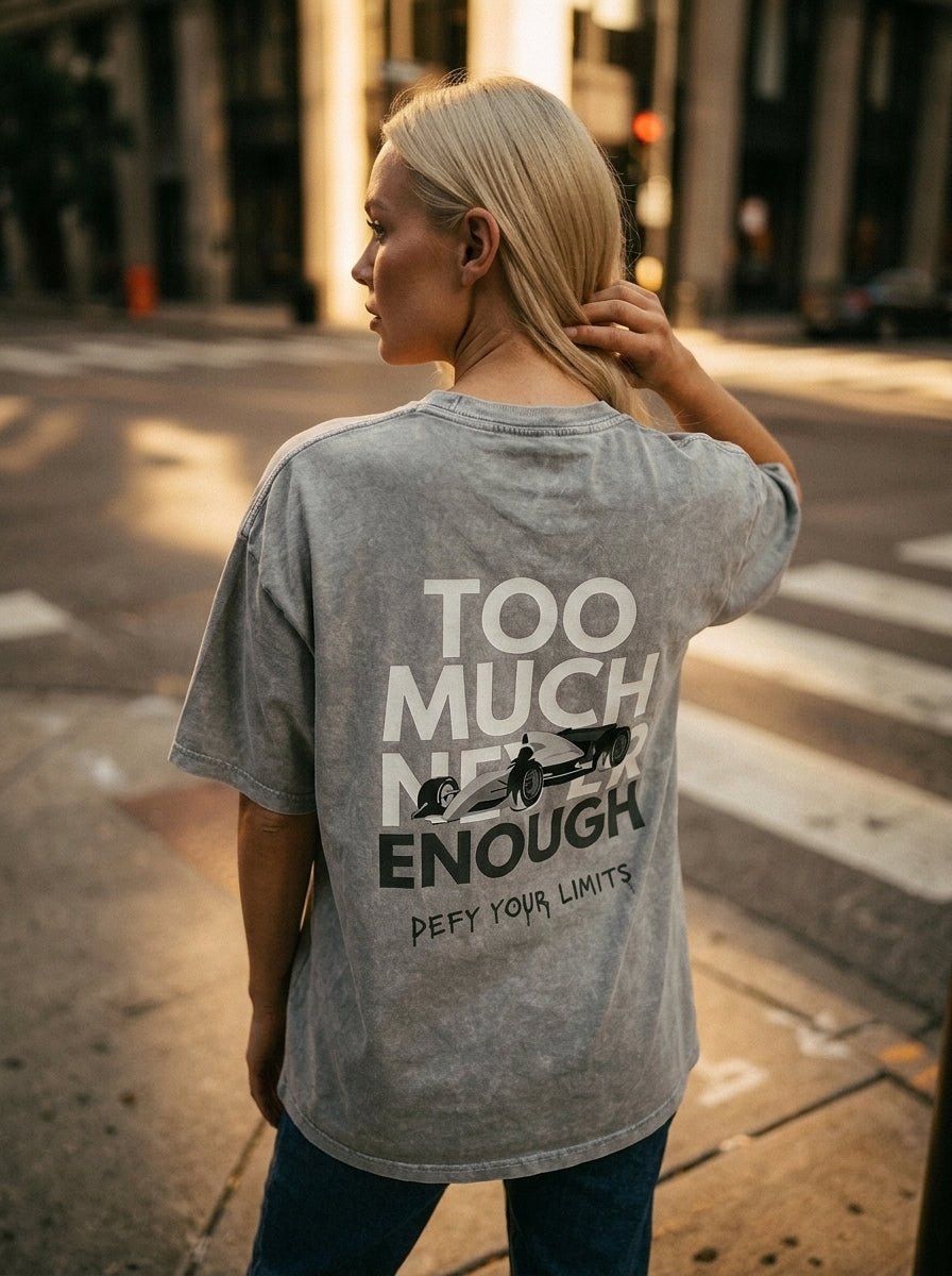 women,tshirt