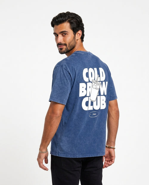 men,tshirt,washedtee