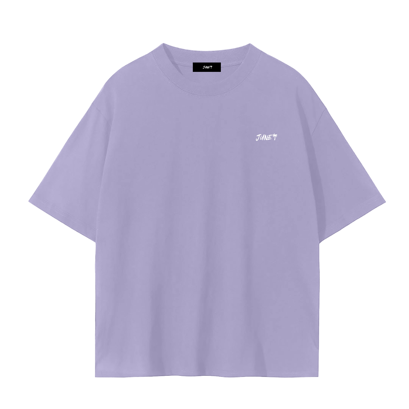 tshirt,women