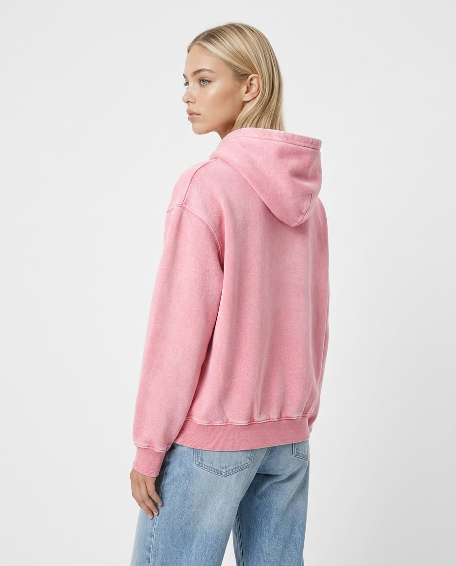 hoodie,women