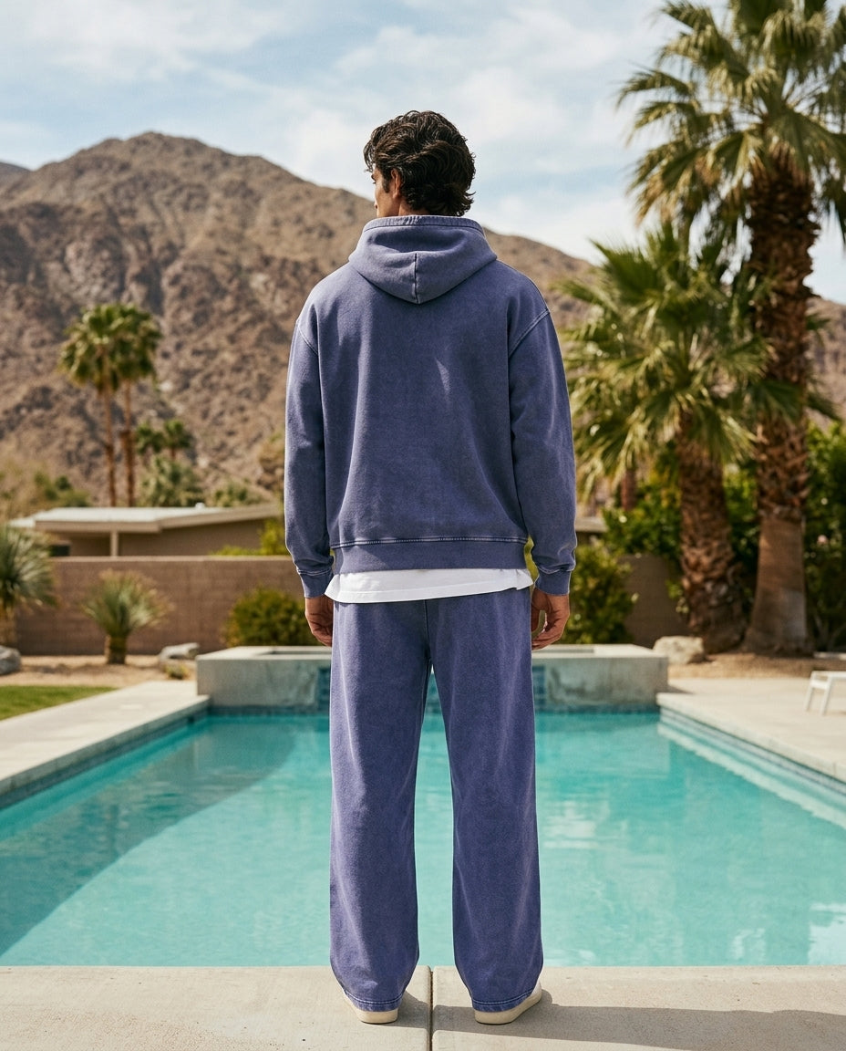 washedhoodie