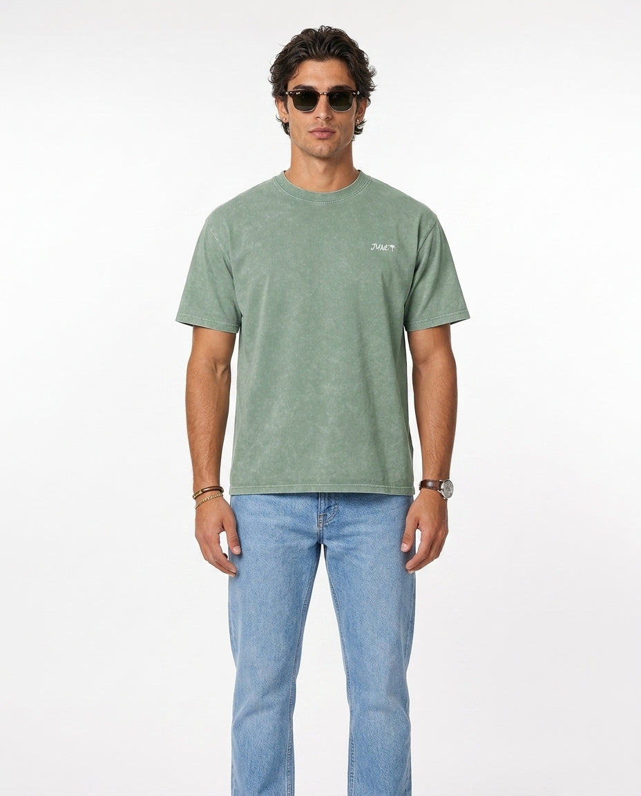 men,tshirt,washedtee