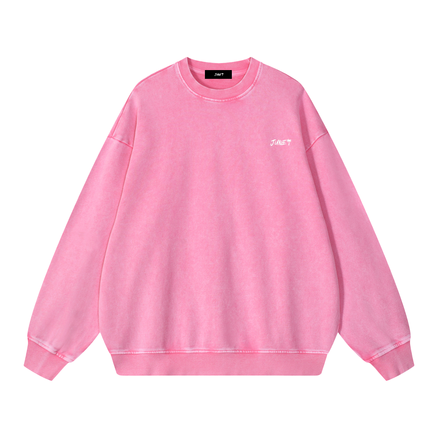 women,sweatshirt