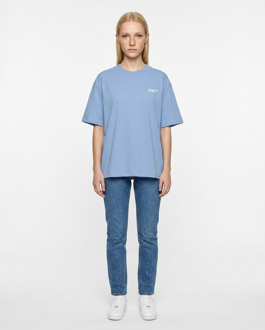 tshirt,women