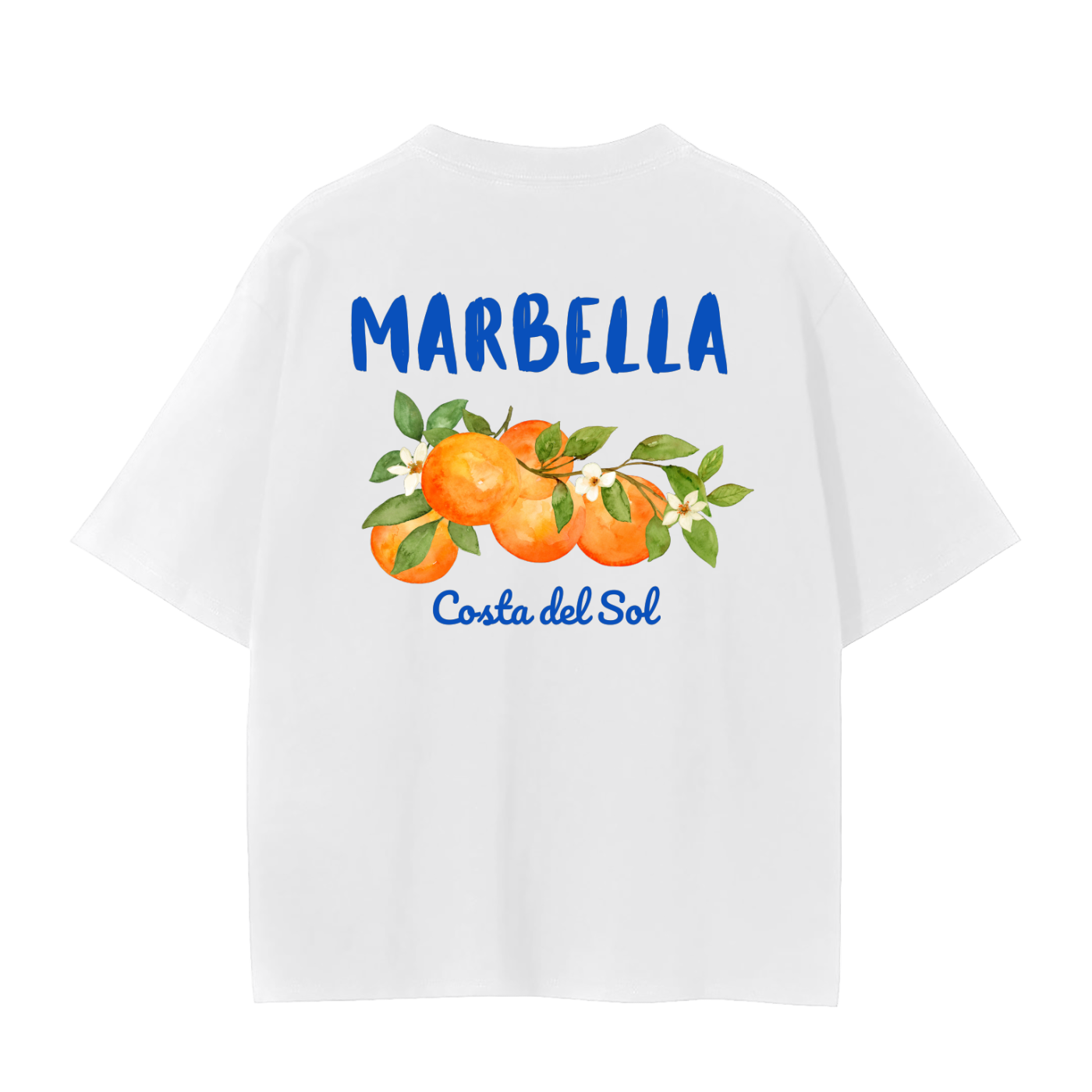 tshirt,women,basic