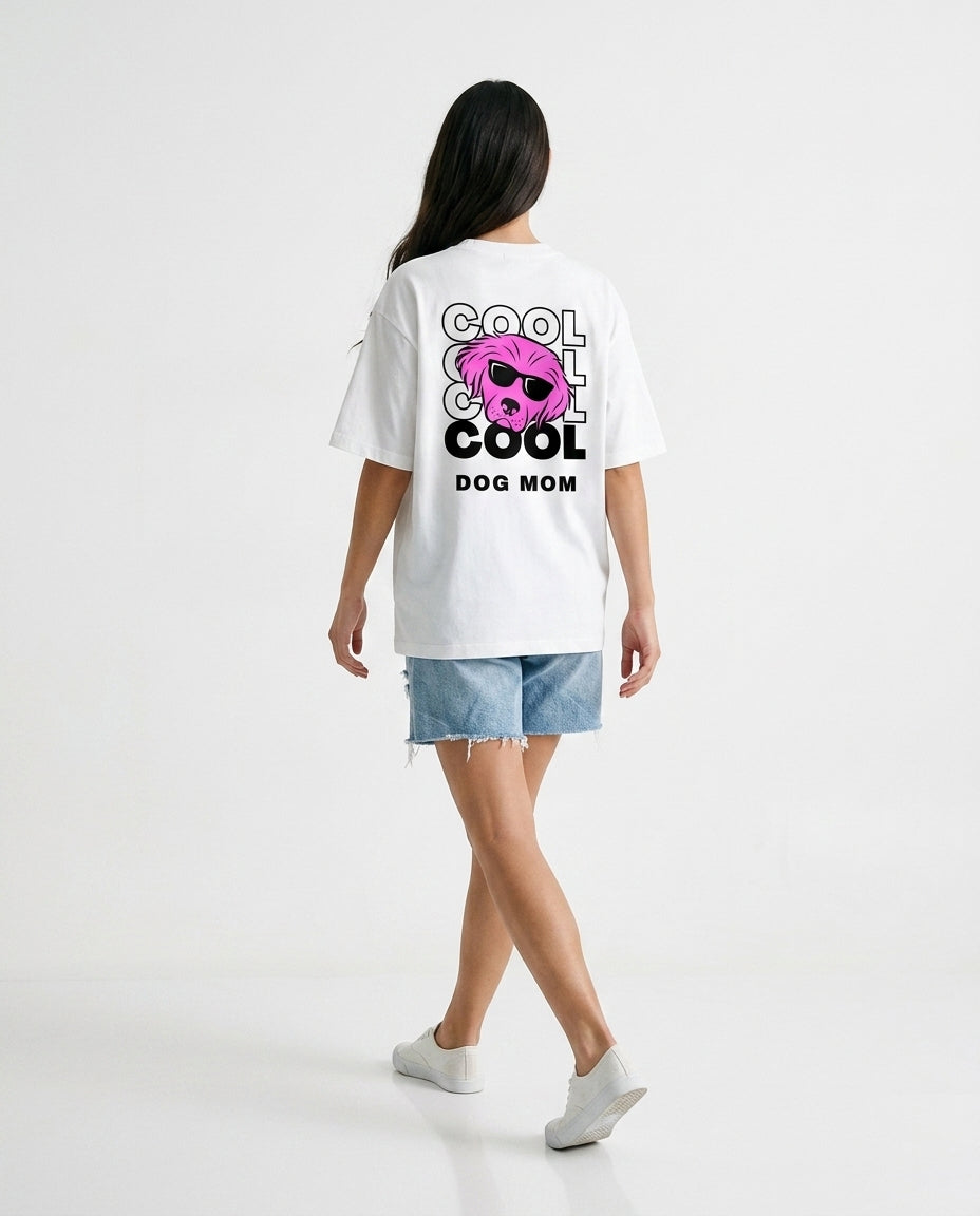 tshirt,women,basic