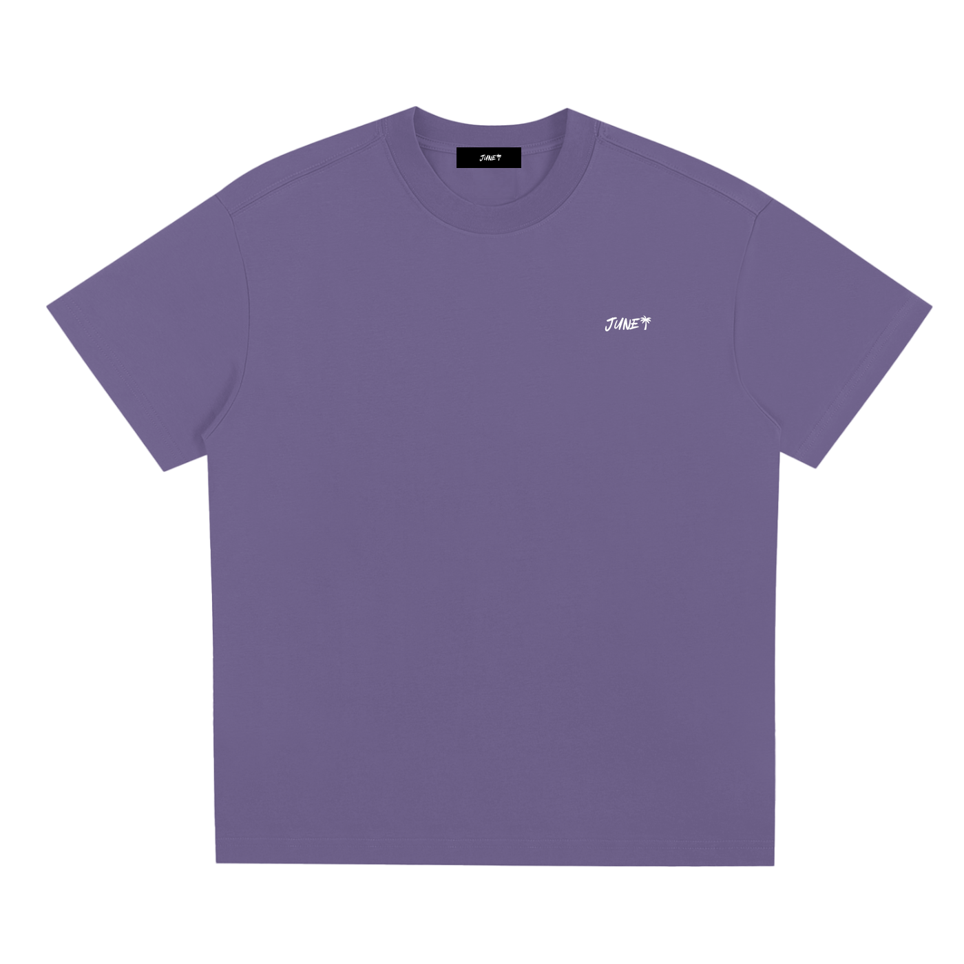 sorona,men,tshirt