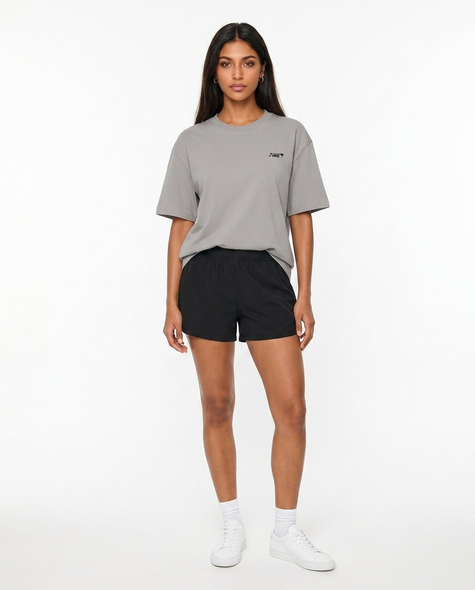 sorona,women,tshirt