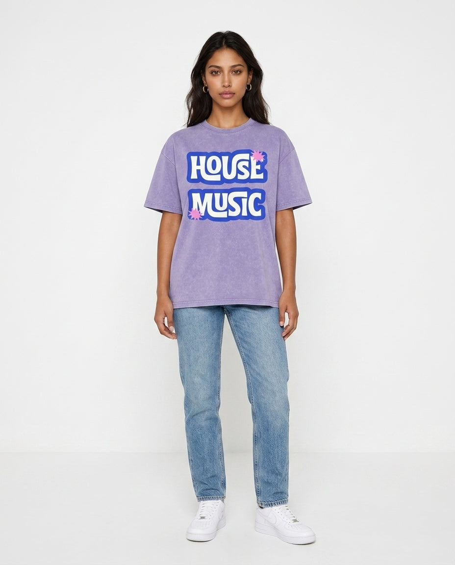 women,tshirt