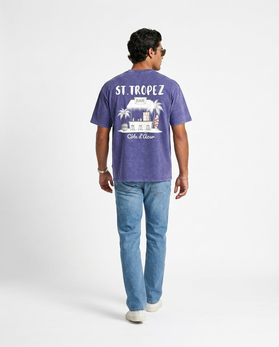 tshirt,men,washedtee