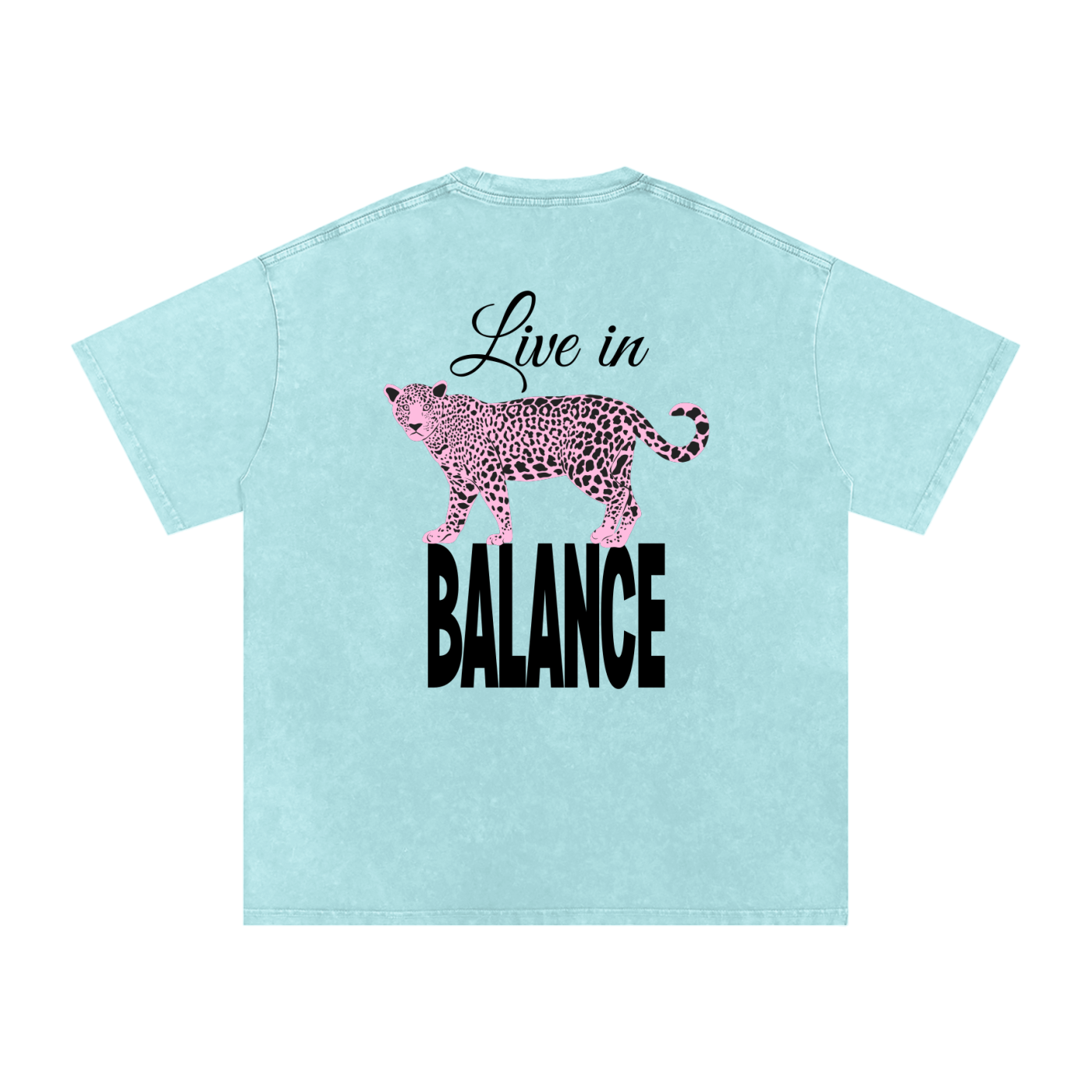 washedtee,tshirt,women