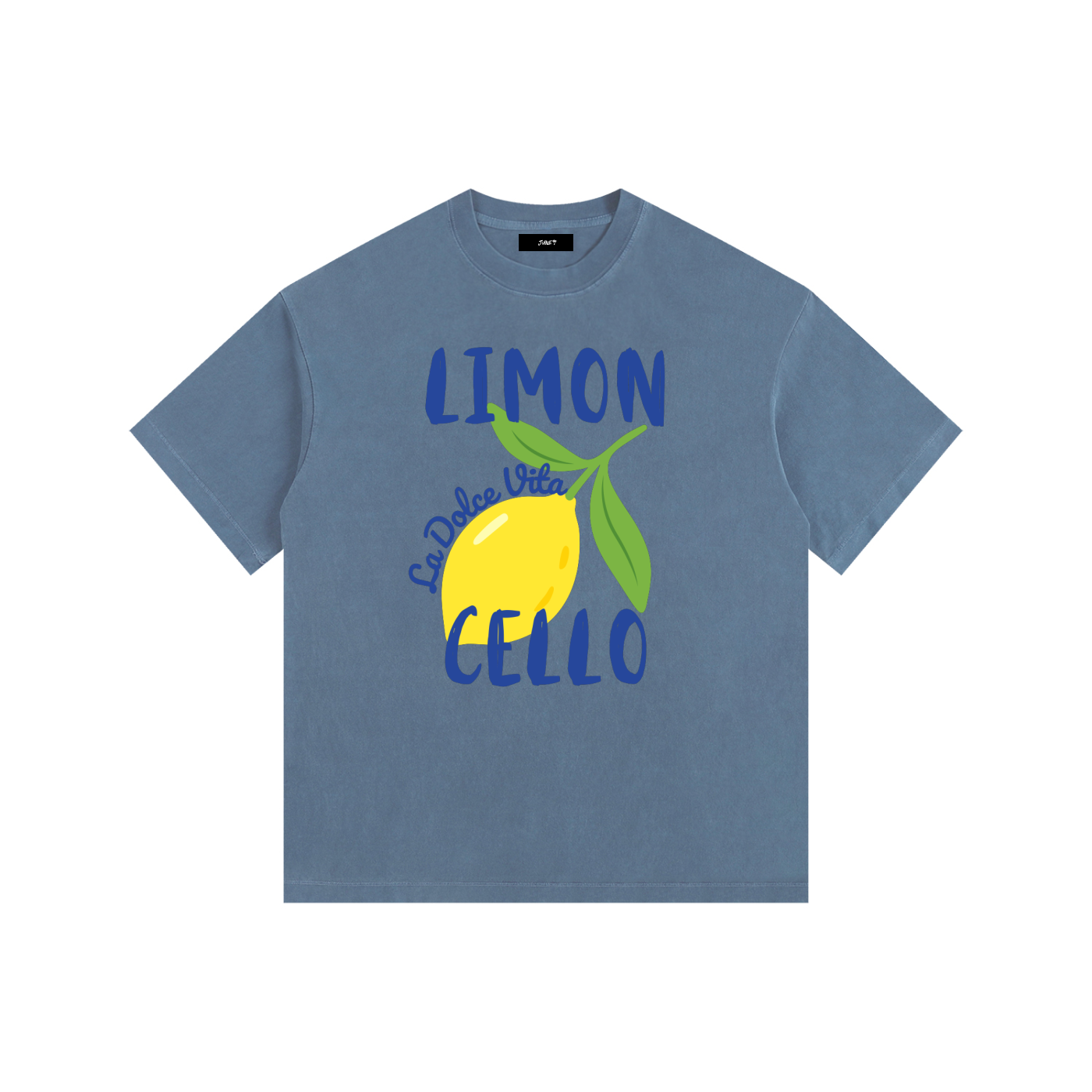 women,tshirt