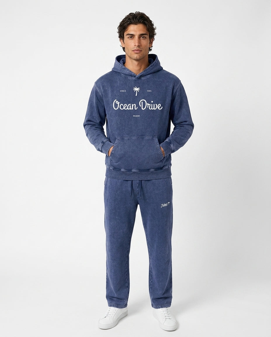 sweatpants