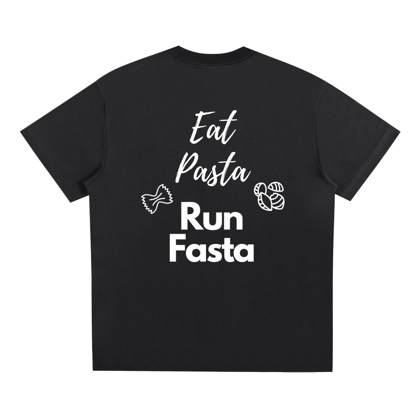 sorona,women,tshirt