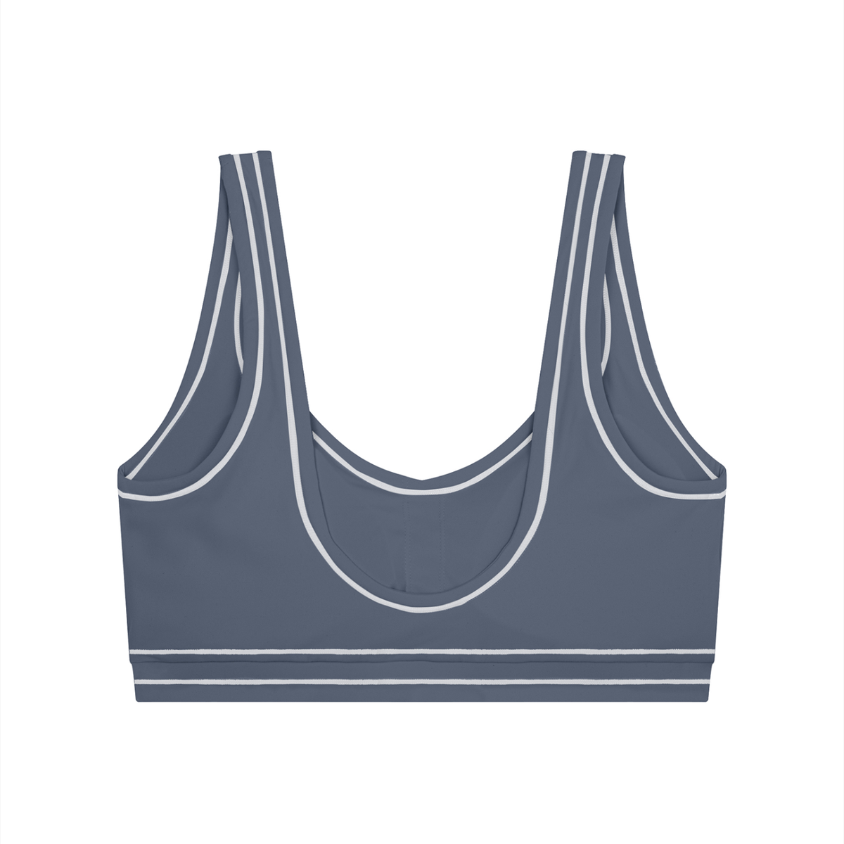 yoga,top