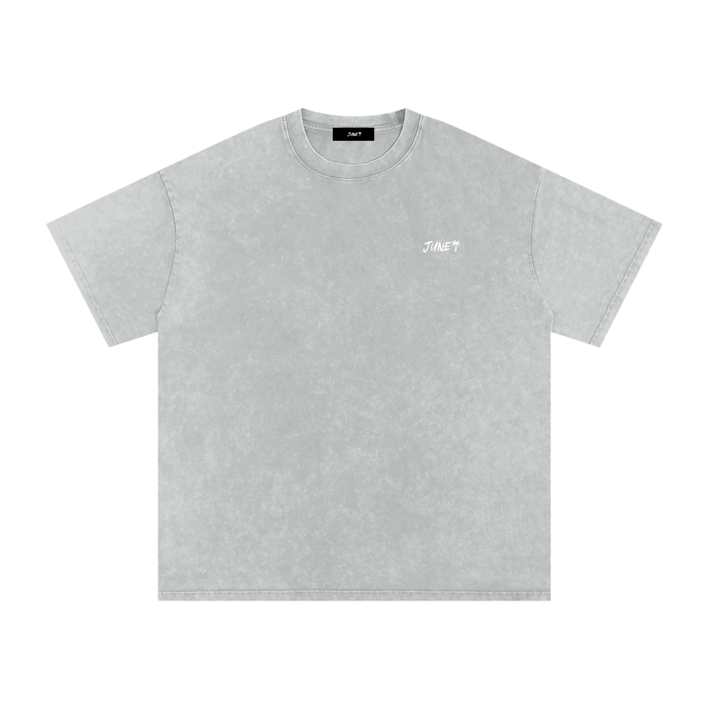 women,tshirt