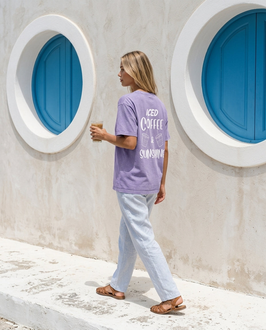 tshirt,women,washedtee
