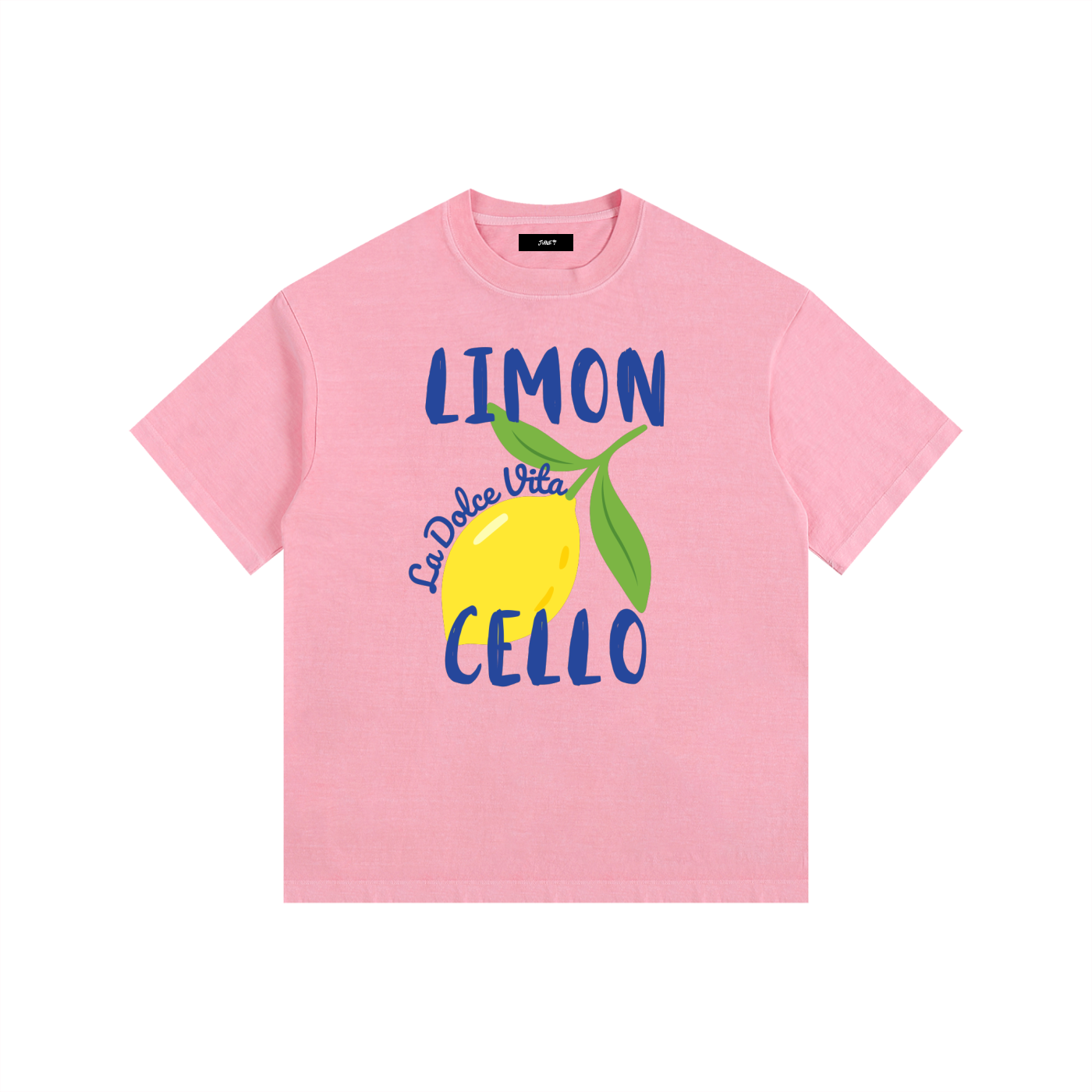 women,tshirt