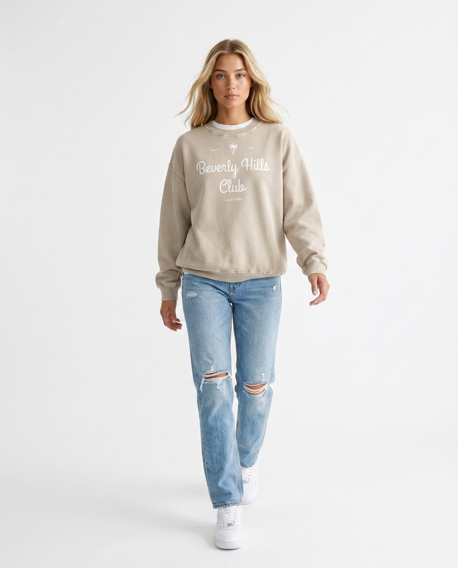 washed,sweatshirt