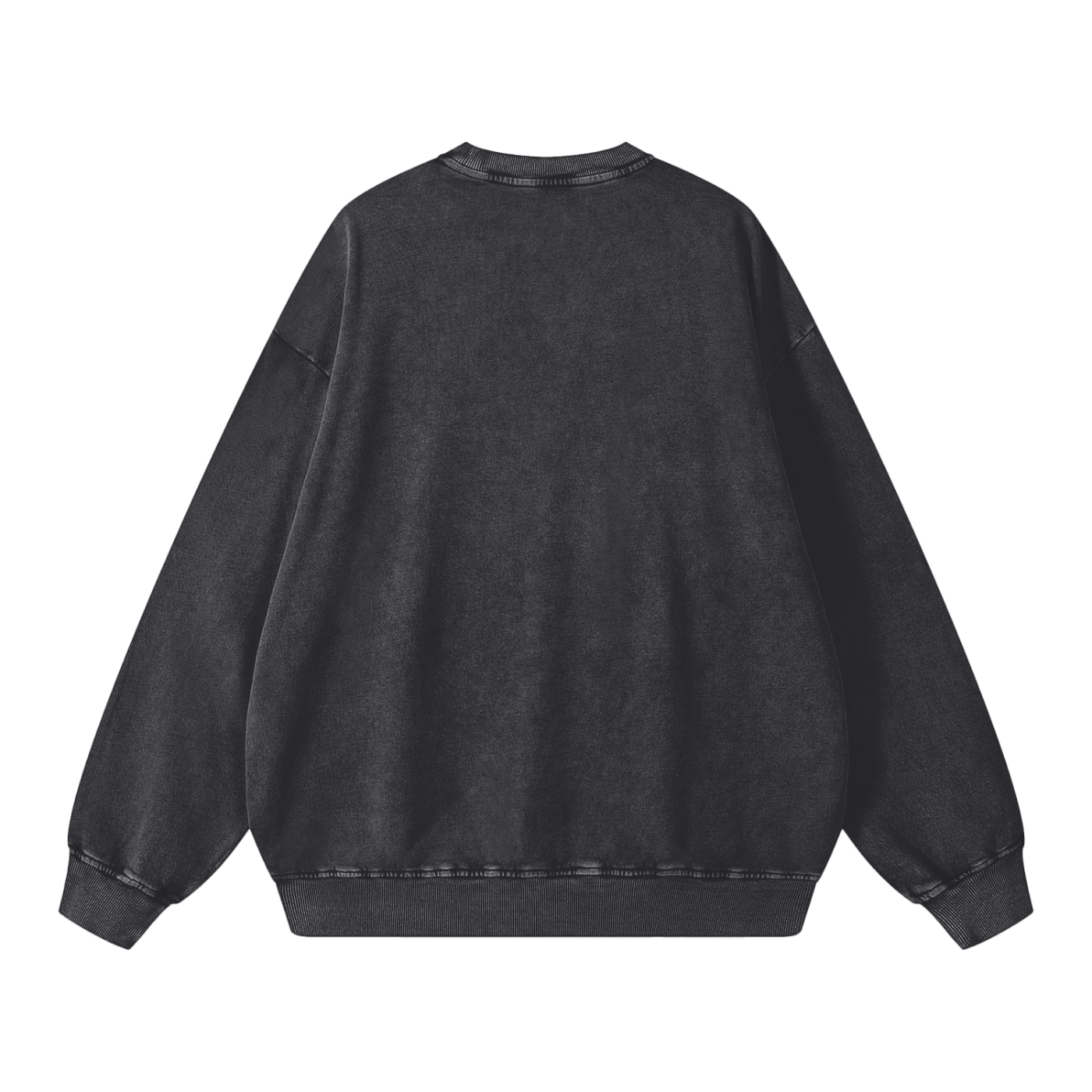 sweatshirt,men
