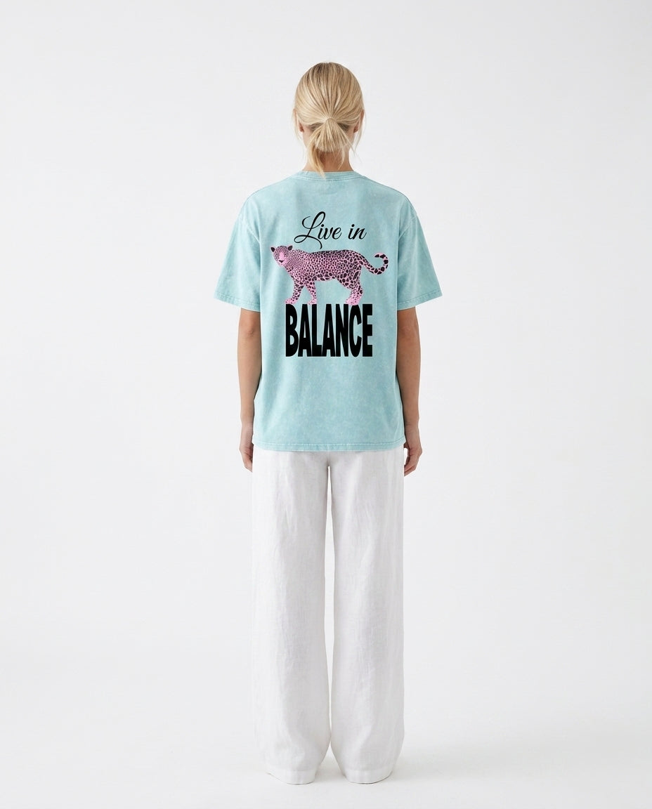 washedtee,tshirt,women