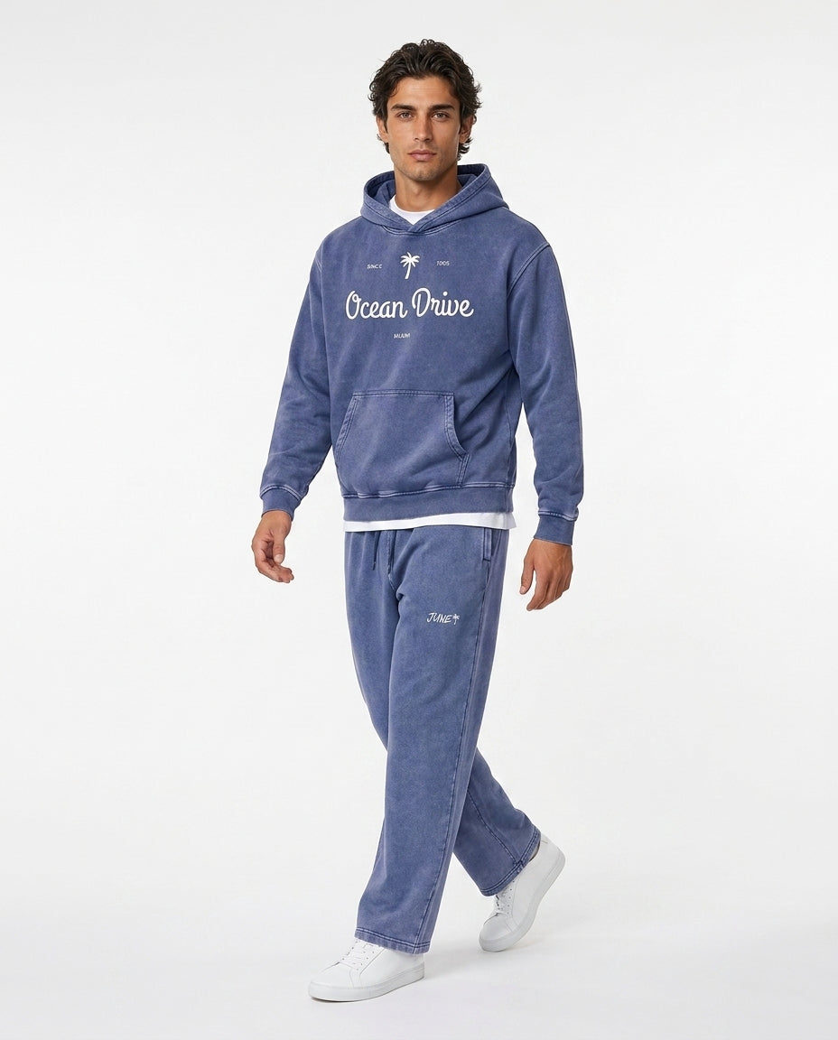 sweatpants