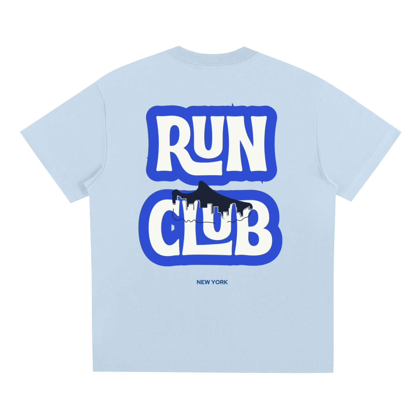 sorona,men,tshirt