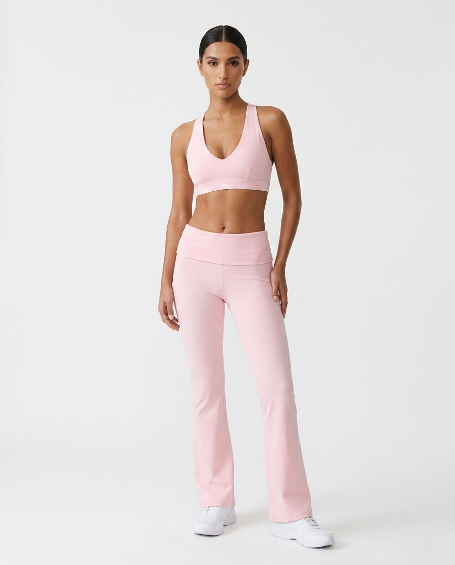 top,yoga
