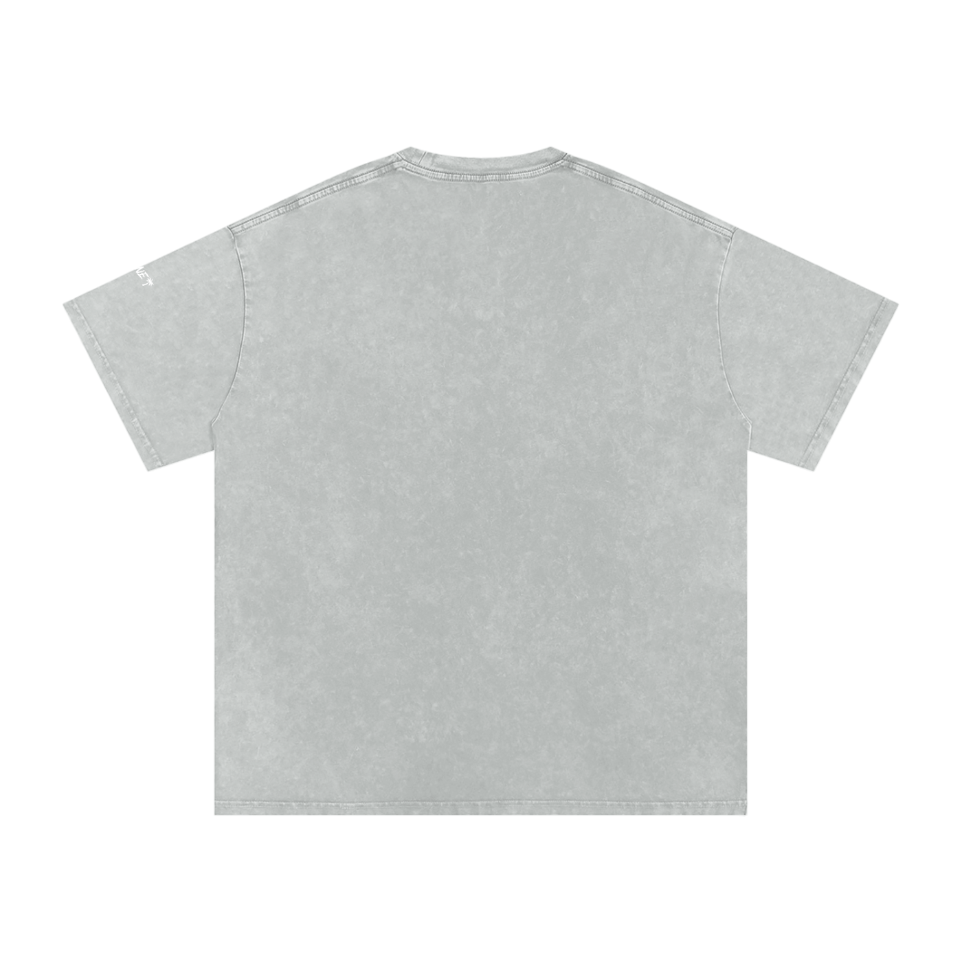 washedtee,women