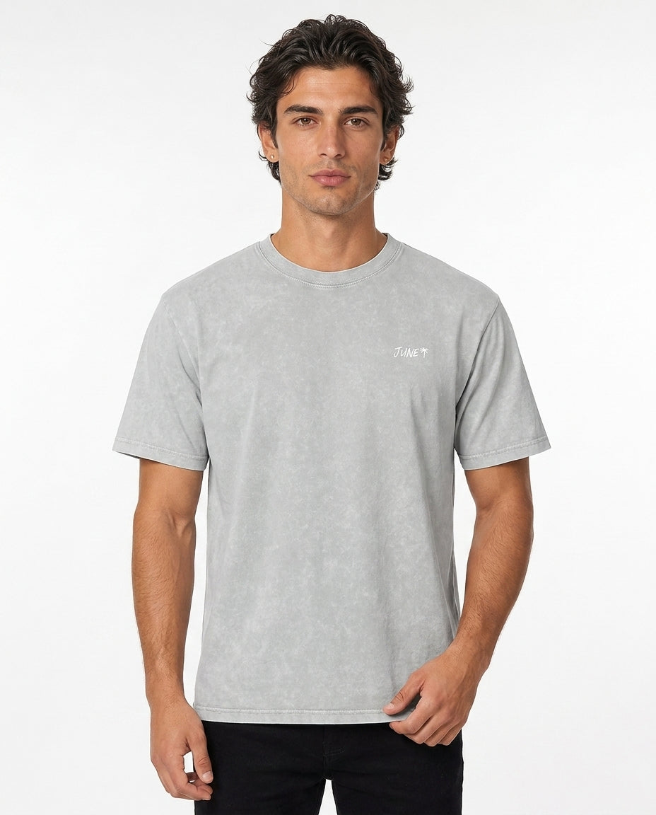 men,tshirt,washedtee