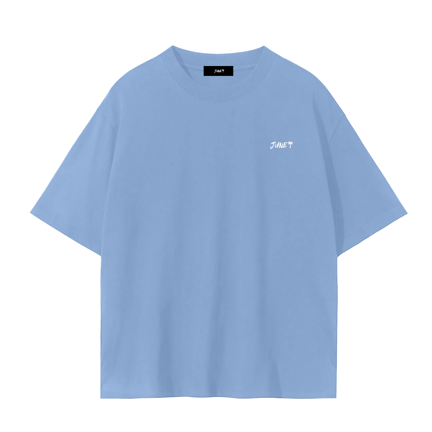 tshirt,women