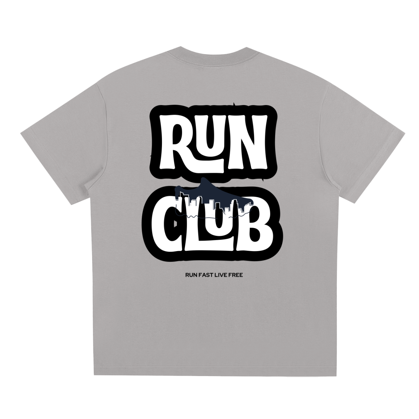 sorona,women,tshirt