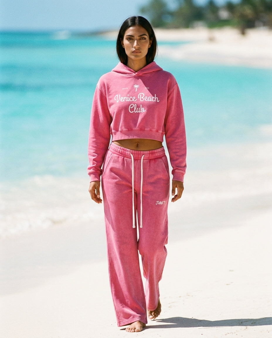 hoodie,women
