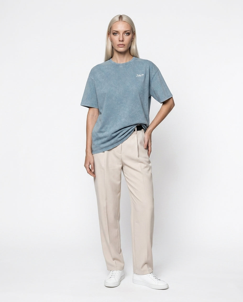 women,tshirt