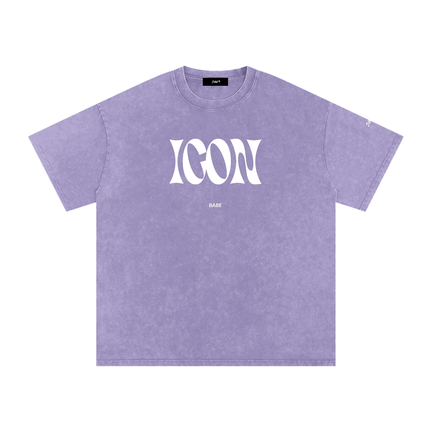 women,tshirt,washedtee